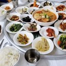 일로농업협동조합 하나로마트 네이버블로그