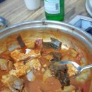 심가네 두루치기 이미지