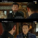 미스터본 Daum카페