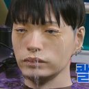 네일드로잉 이미지