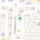 중계마디튼튼의원 이미지