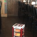 피자마루&썬더치킨 이미지