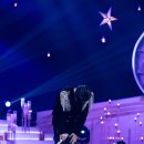 열린음악회 이미지