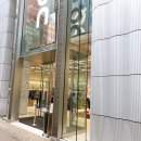 하이퍼짐(HYPER GYM) | [도쿄/OnRunning]긴자 온러닝 플래그십 실방문 리뷰｜입장 대기/등록 방법 + 추천 구매템 총정리