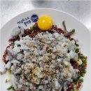 명가 무안뻘낙지 이미지