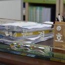 한국경영 행정사사무소 이미지