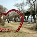 구 용산 수위관측소 이미지