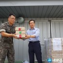 하이디(주) 이미지
