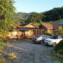 나래산방 네이버블로그