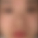 미뉴얼의원 이미지