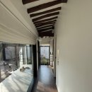 산온 | 양평 | 산온 한옥스테이 내돈내산 후기