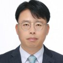 경남지방병무청 이미지