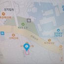 동천동행정복지센터주민사랑방 | 완월동 북 카페 달빛 이야기