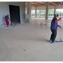 광주크리닝마트 이미지