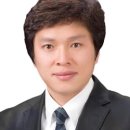 완주군산업단지사무소 이미지