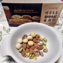 황태도둑 | 맥주안주가 순삭 사라진다 막걸리와도 어울리는 아망 맥주도둑 황태속살 플래터