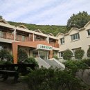 거제자연휴양림(거제) 이미지