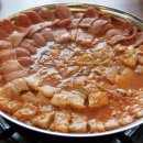 수정밥집 이미지