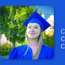 코너스톤어학원 이미지