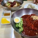 연산가야밀면