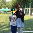 샘터근린공원(족구장) 이미지