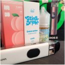 남경오토 | 베이프레소 크로스5 리뷰 사용법 스펙 정리 Vaporesso XROS 5 후기 Chungmuro Vape Shop 電子タバコ