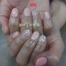 네일리먼로