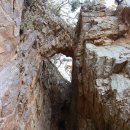 (주)자연과사람들2호 태양광발전소 | 일출·일몰의 대명사 왜목마을, 길고 긴 방조제와 해안절경을 보태다. 서해랑길 80코스(삼길포항-장고항)