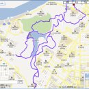 부곡여인숙 이미지