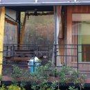 하늘펜션 이미지