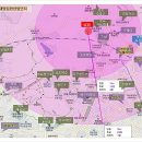 목포항도초등학교 이미지