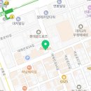 디자인메이지준미술학원 이미지