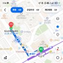 미쓰리헤어 - 수원시 팔달구 | 미쓰리헤어