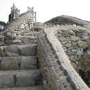 해안로1 이미지