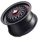 태화슈퍼 이미지