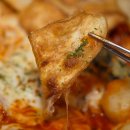 금계찜닭 이미지