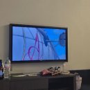 창업로 | 판교 호캉스 추천 &lt;나인트리 바이 파르나스 서울 판교&gt; 스탠다드 트리플룸 후기