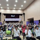 김해시 서부장애인종합복지관 이미지