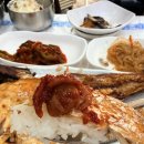 푸른식당 네이버블로그
