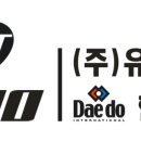 정다움 태권도장 이미지