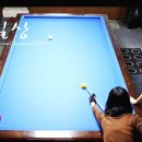 쉐빌로뜨 당구장 이미지