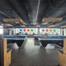 청수당구장 이미지