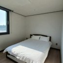 상예동-13 이미지