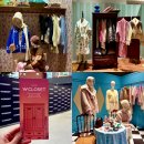 W-5 | 성수 W컨셉 팝업 후기 5일 한정 오픈! 50만원 랜덤박스 브랜드 5종 스타일링 미션