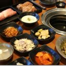 게나라 갈비로다 이미지