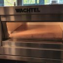 양재대로66길 이미지