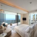 호텔파타야 이미지