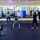 더베럴 캠프 이미지