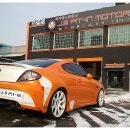 J.S.MOTORS 이미지