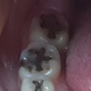 둔산연세치과의원 이미지